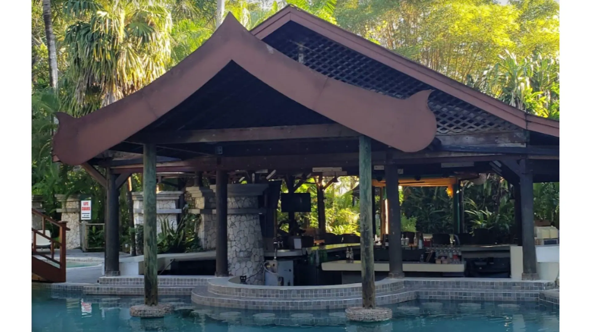 Sunset At The Palms Resort (Adults Only) Negril