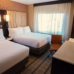 - Times Square By Ihg Stati Uniti