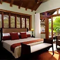 Sunset At The Palms Resort (Adults Only) Negril