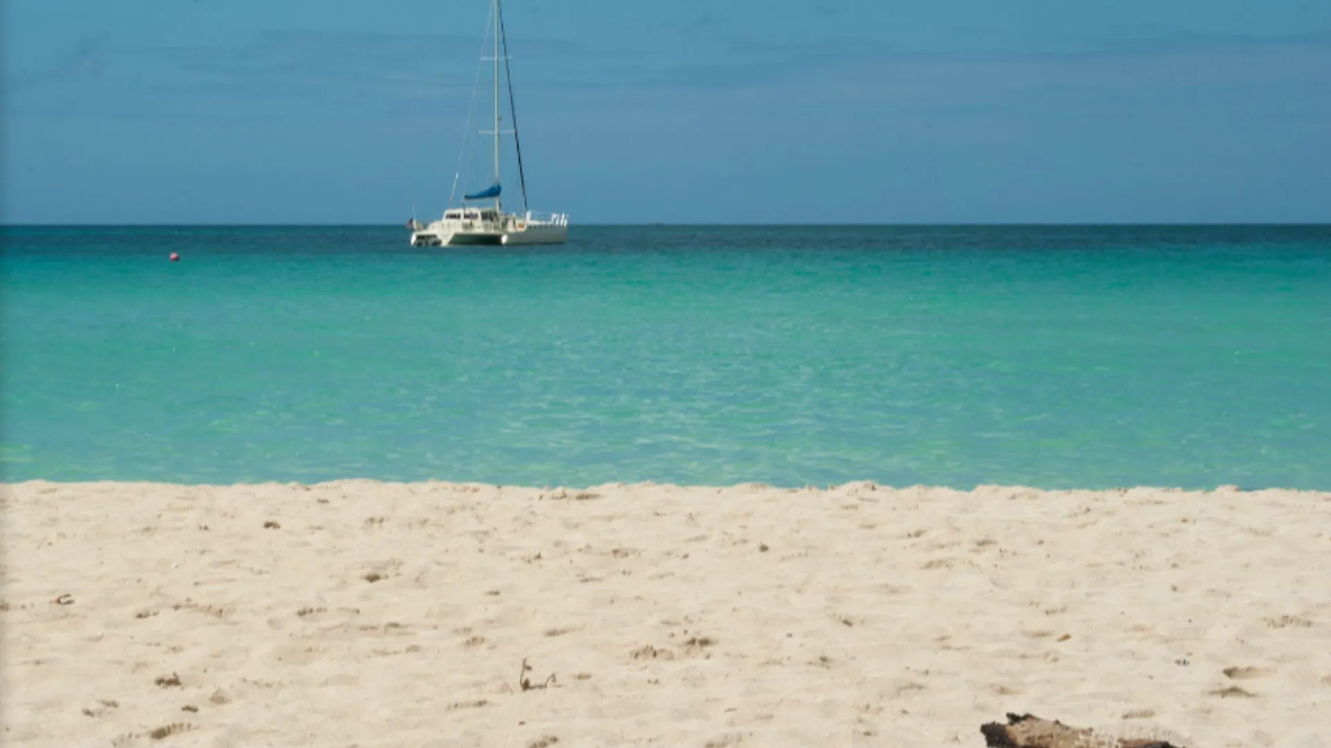 Sunset At The Palms Resort (Adults Only) Negril